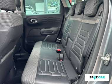 Citroën C3 AIRCROSS Essence