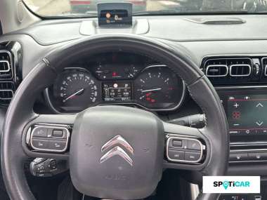Citroën C3 AIRCROSS Essence