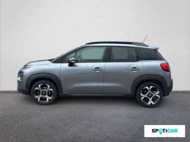 Citroën C3 AIRCROSS Essence
