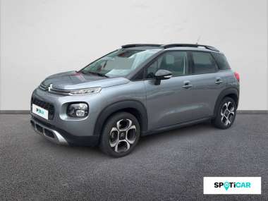 Citroën C3 AIRCROSS Essence