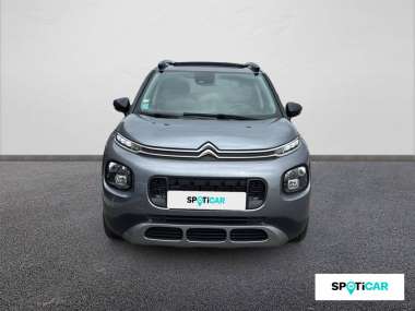 Citroën C3 AIRCROSS Essence