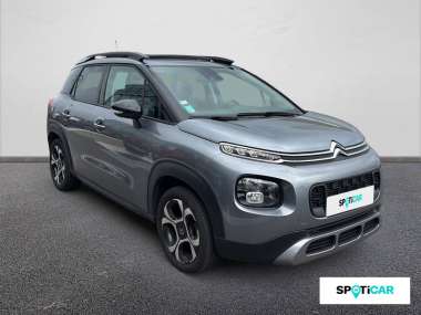 Citroën C3 AIRCROSS Essence