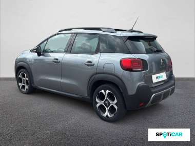 Citroën C3 AIRCROSS Essence