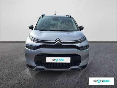 Citroën C3 Aircross Essence