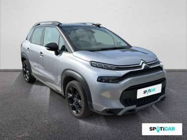 Citroën C3 Aircross Essence
