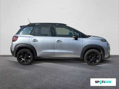 Citroën C3 Aircross Essence