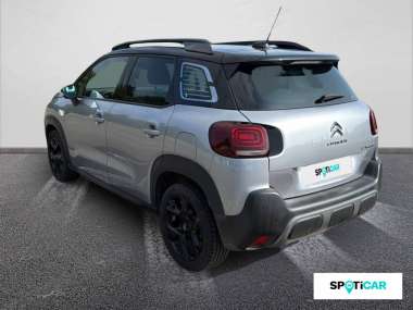 Citroën C3 Aircross Essence