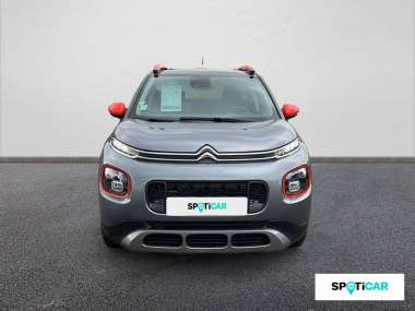 Citroën C3 Aircross Essence
