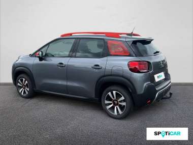 Citroën C3 Aircross Essence