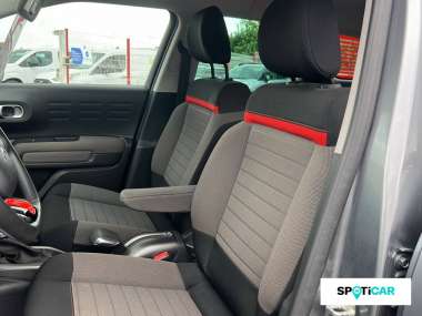 Citroën C3 Aircross Essence