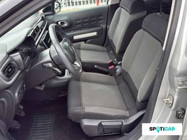 Citroën C3 Diesel