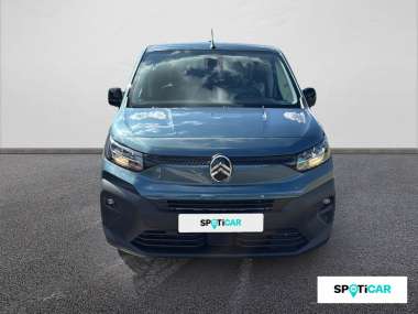 Citroën Berlingo Van Diesel
