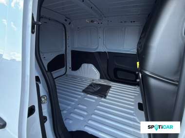 Citroën Berlingo Van Diesel