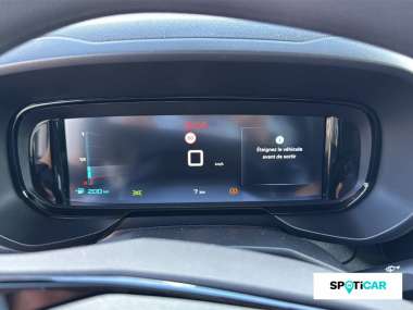 Citroën Berlingo Van Diesel