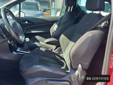 Ds DS 3 Diesel