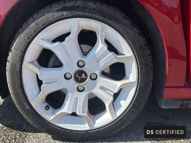 Ds DS 3 Diesel