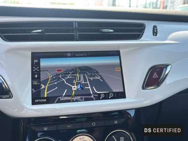 Ds DS 3 Diesel
