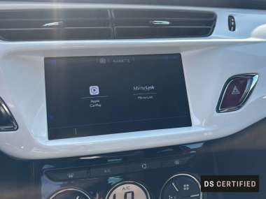 Ds DS 3 Diesel