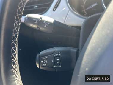 Ds DS 3 Diesel