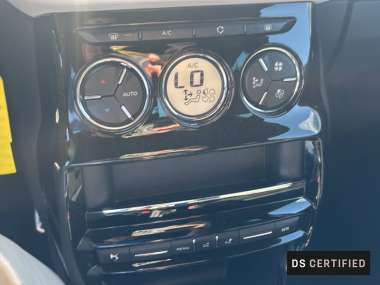 Ds DS 3 Diesel