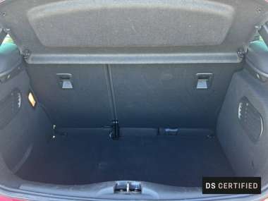 Ds DS 3 Diesel