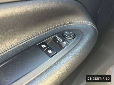 Ds DS 3 Diesel