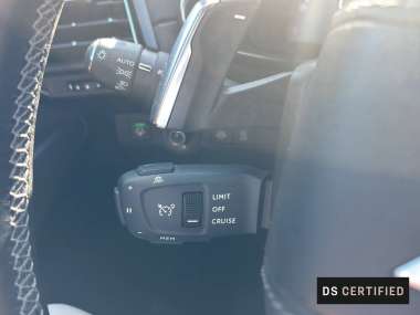 Ds DS 7 Crossback Diesel