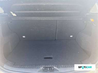 Ford B-MAX Essence