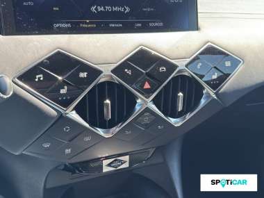 Ds DS 3 Crossback Essence