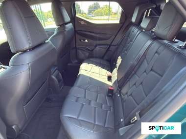 Ds DS 3 Crossback Essence