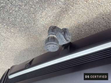 Ds DS 7 Crossback Diesel