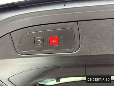 Ds DS 7 Crossback Diesel