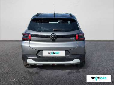 Citroën C3 Essence
