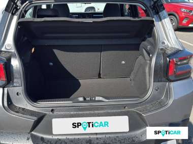 Citroën C3 Essence