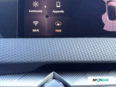 Ds DS 4 Diesel