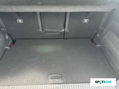 Citroën C3 Aircross Diesel