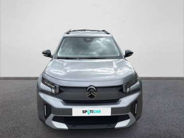 Citroën C3 Aircross Essence