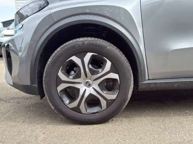 Citroën C3 Aircross Essence