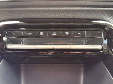 Citroën C3 Aircross Essence