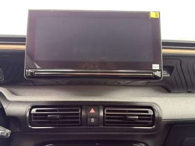 Citroën C3 Aircross Essence