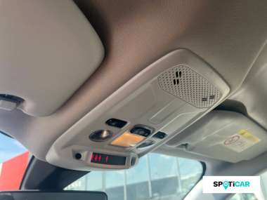 Peugeot 2008 Essence