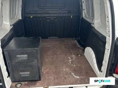 Opel Combo Diesel
