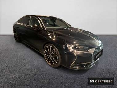 Ds DS 9 Hybride rechargeable