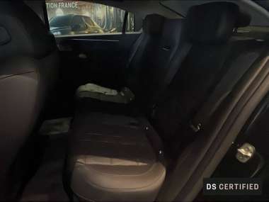 Ds DS 9 Hybride rechargeable