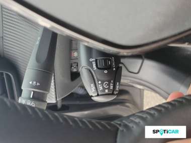 Peugeot 208 Essence