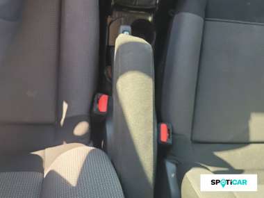 Citroën C3 Aircross Diesel