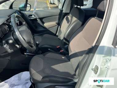 Citroën C3 Diesel