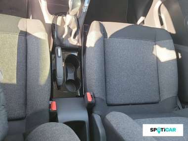 Citroën C3 Aircross Diesel