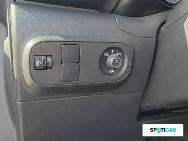 Citroën C3 Société Diesel