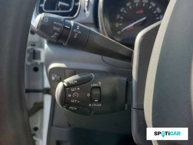 Citroën C3 Société Diesel